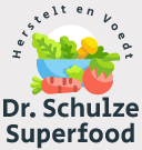 Dr. Schulze Superfood